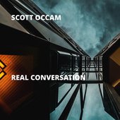 Real Conversation