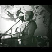 Untergordon recording Djemo 3000