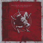 The Ties That Blind (Reissue) [Clean] [Clean]