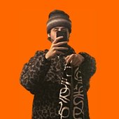 artworks-YwCUeMvHoZkuZJSh-GyM2UQ-t500x500.jpg