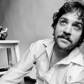 Talkhouse-Weekend-Playlist-Kolumbo.jpg