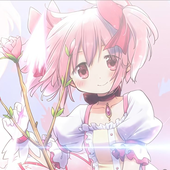 Avatar for msnully