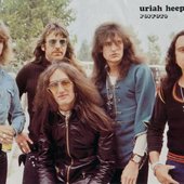 Heep seventies three.jpg
