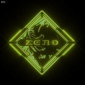 Zero