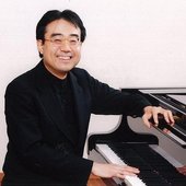 中川俊郎