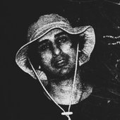 avatars-6CM5W7KmdMVixPPX-2UY6bA-t240x240.jpg