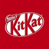 KitKat WOW.jpg