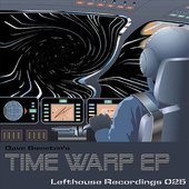 Time Warp EP