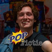 Pop Fictie pf