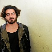 alexandre-sookia-photo-stephane-guiheneuf_3323296.jpg