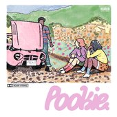 Pookie.