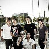 01 Deny