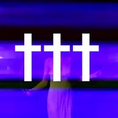 Runner (Monomorte RMX)