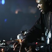 grand wizard theodore doing his thing