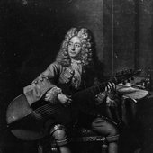 Marin_Marais.jpg