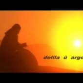 delila u arges