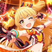 Rika_SS_SSR+.png