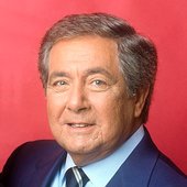 Corrado_Mantoni.jpg