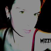 Avatar de MiZZle420