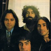 10CC 2.JPG