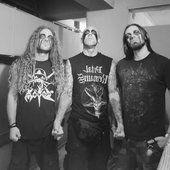FB_IMG_1685377495160.jpg