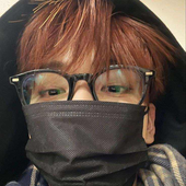 sunoother 的头像