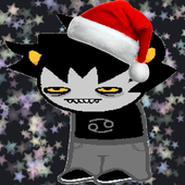Avatar for Dee_Kot