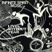 Live without Fear