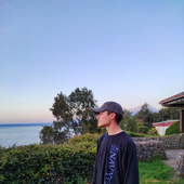 joacx_ 的头像