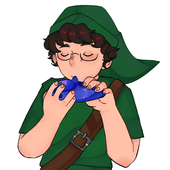 1707425934387.png