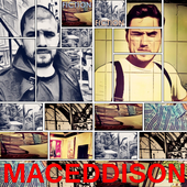 Avatar for Masckeen