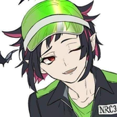 Avatar for reficul777