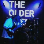 The Older Ones_3.JPG