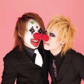 Bloodlyclown