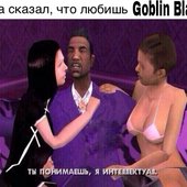 1000144166.jpg