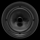 I AM MUSIC