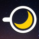 midnightespresso.jpg