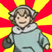 ICDZ 的头像