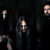 ArchEnemy87 的头像