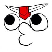 GGuTKPYn_400x400.png