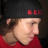 B-RAD