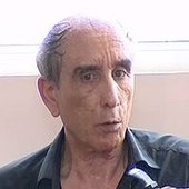 QÉ™dir RÃ¼stÉ™mov