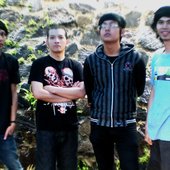 DSCN1708