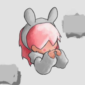 image_2022-07-16_174833249.png