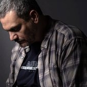 Matthew Fury (Trance Fury)