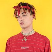 Drefgold