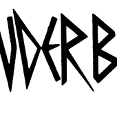 Thunderblade Logo UK.png