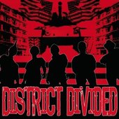 District Divided