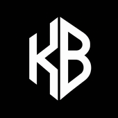Kuber Bassi Logo.png