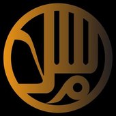 salammusik
